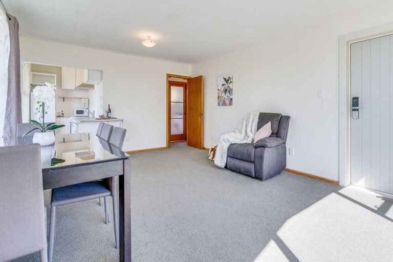 Photo of property in 2/31 Hartford Street, Burnside, Christchurch, 8053