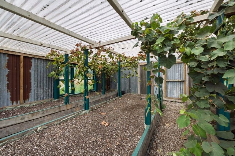 Photo of property in 417 Mclaren Falls Road, Omanawa, Tauranga, 3171