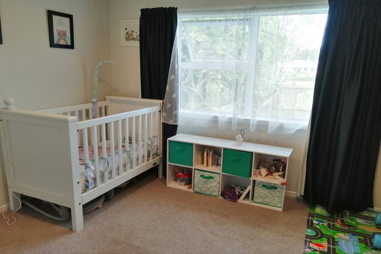 Photo of property in 16 Johnson Street, Bulls, 4818