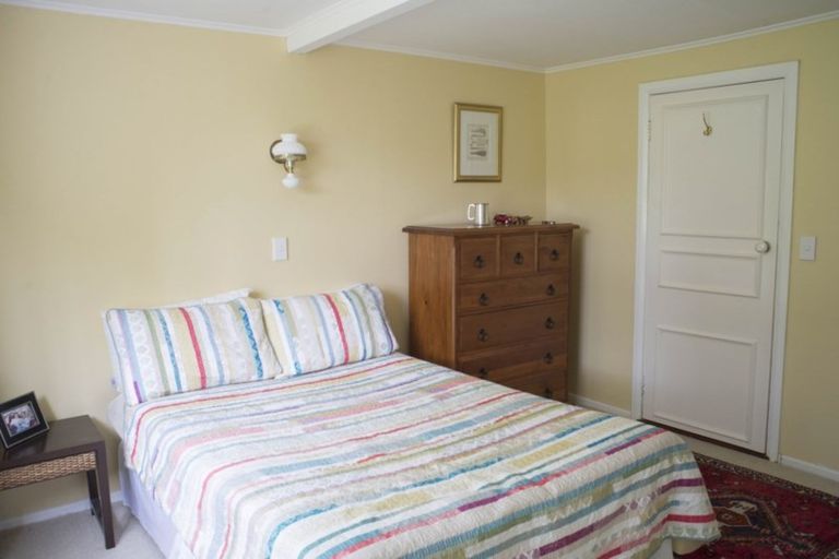 Photo of property in 40 Monaghan Avenue, Karori, Wellington, 6012