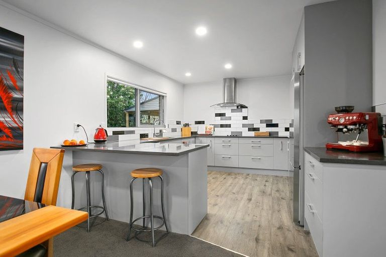 Photo of property in 21 Milton Street, Leamington, Cambridge, 3432