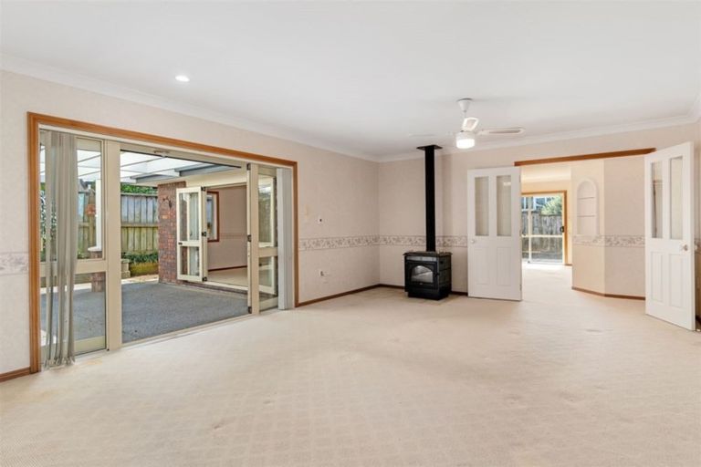 Photo of property in 8 Lanark Place, Bethlehem, Tauranga, 3110