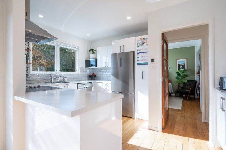Photo of property in 159b Queen Street, Richmond, 7020