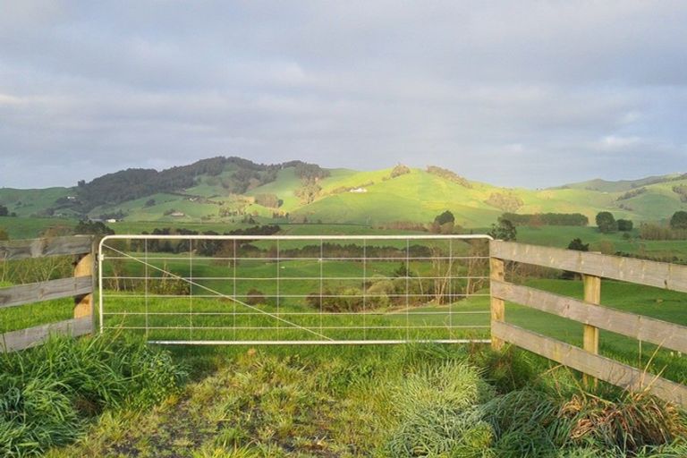 Photo of property in 82 Hicks Road, Maungatautari, Cambridge, 3494