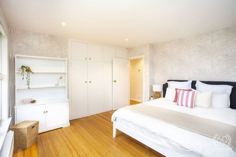 Photo of property in 14 Yeovil Place, St Albans, Christchurch, 8052