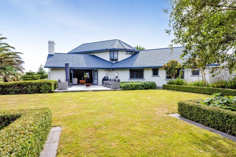 Photo of property in 47 Rata Street, Hawera, 4610