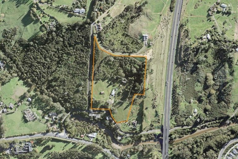 Photo of property in 27 Kowhai Road, Wainui, Silverdale, 0992