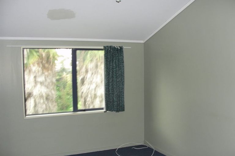 Photo of property in 8a Avon Street, Frankton, Hamilton, 3204