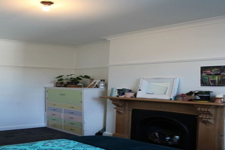 Photo of property in 241 Stuart Street, Dunedin Central, Dunedin, 9016