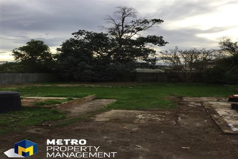 Photo of property in 22 Magdala Street, Tainui, Dunedin, 9013