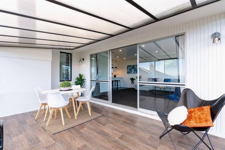 Photo of property in 413 Taieri Road, Halfway Bush, Dunedin, 9010