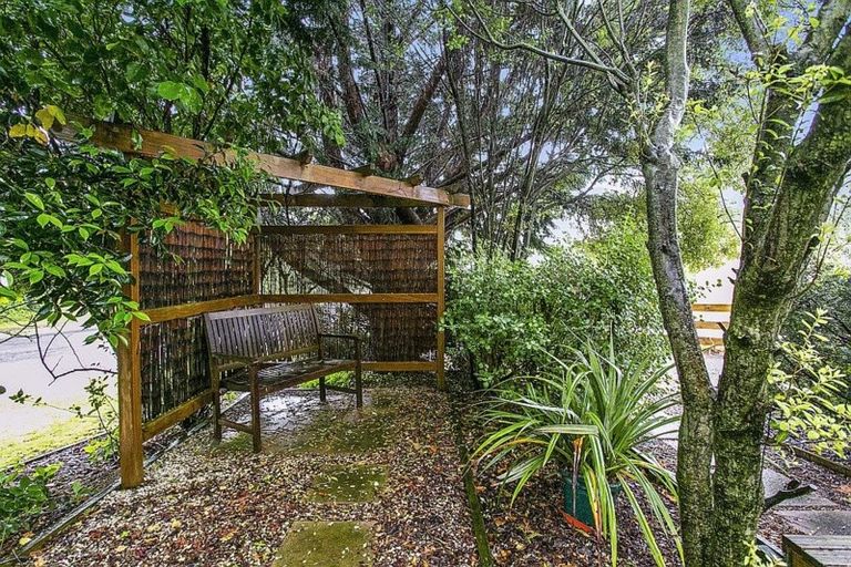Photo of property in 8 Oxford Street, Tirau, 3410