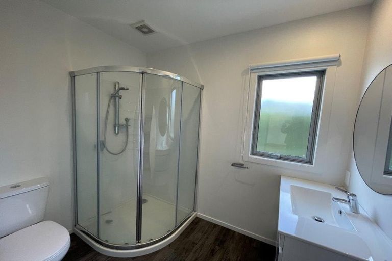 Photo of property in 233 Boucher Avenue, Te Puke, 3119