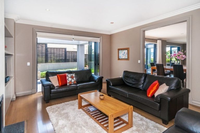 Photo of property in 9 Kaimata Street, Saint Heliers, Auckland, 1071