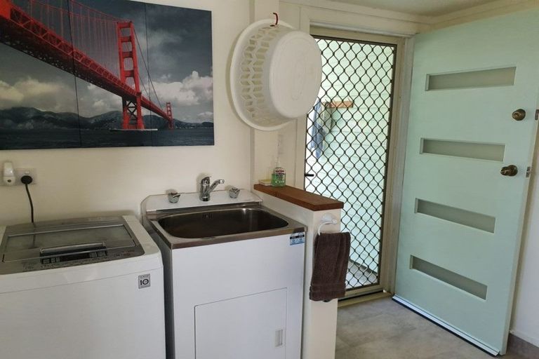 Photo of property in 364 Kaora Street, Kawhia, 3889