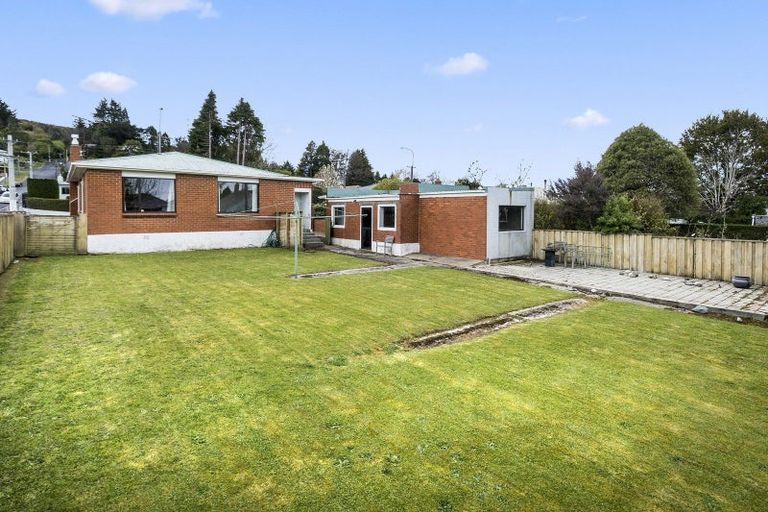 Photo of property in 445 Taieri Road, Halfway Bush, Dunedin, 9010