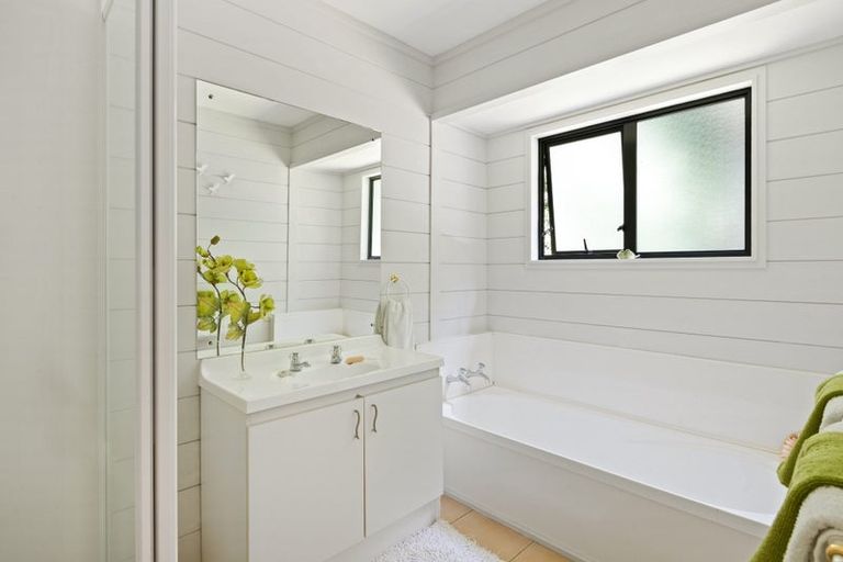 Photo of property in 21 Westpark Glen, Warkworth, 0910