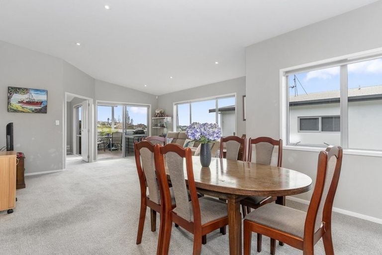 Photo of property in 43 Grange Road, Otumoetai, Tauranga, 3110