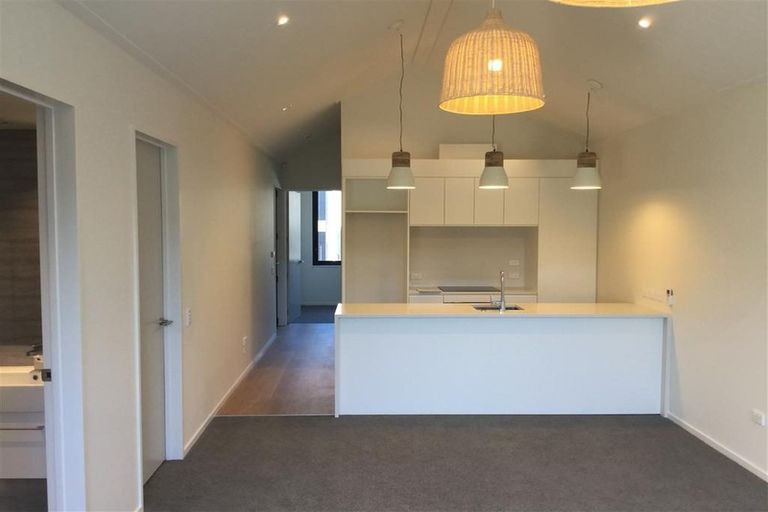 Photo of property in 9/39 Cherry Blossom Avenue, Frankton, Queenstown, 9300