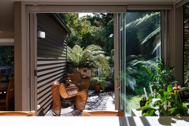 Photo of property in 14a Macdiarmid Road, Beerescourt, Hamilton, 3200