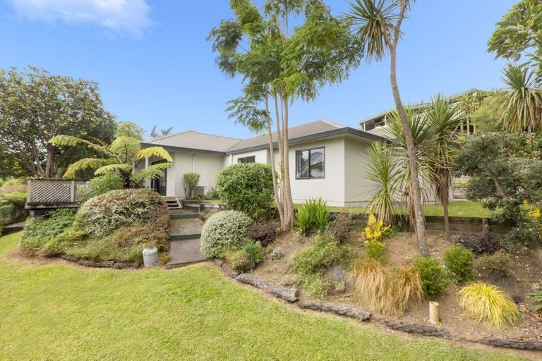 Photo of property in 5 Greenstone Way, Hairini, Tauranga, 3112