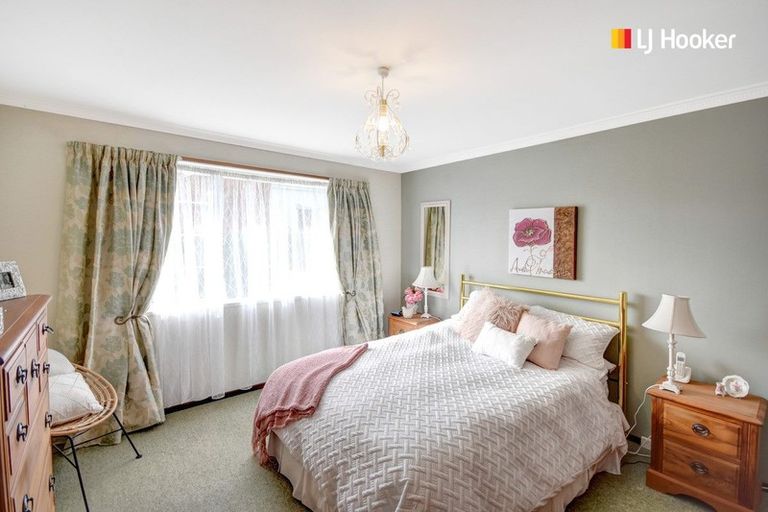 Photo of property in 28b Belgrave Crescent, Kaikorai, Dunedin, 9010