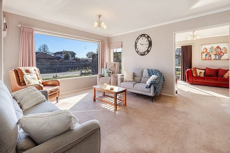 Photo of property in 5i Preston Road, Ngongotaha, Rotorua, 3010