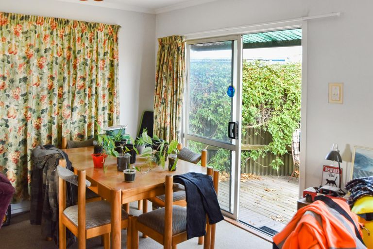 Photo of property in 82 Mackenzie Drive, Twizel, 7901