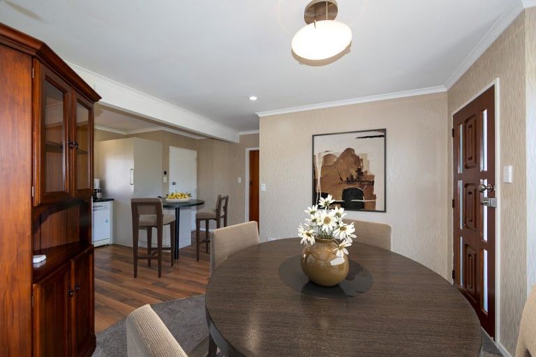 Photo of property in 23 Lichfield Crescent, Tamatea, Napier, 4112