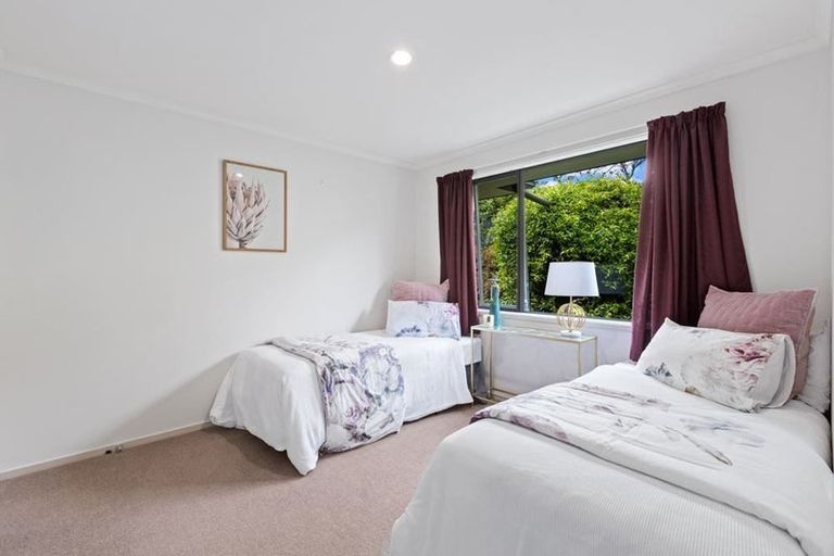 Photo of property in 88 Alnwick Street, Warkworth, 0910