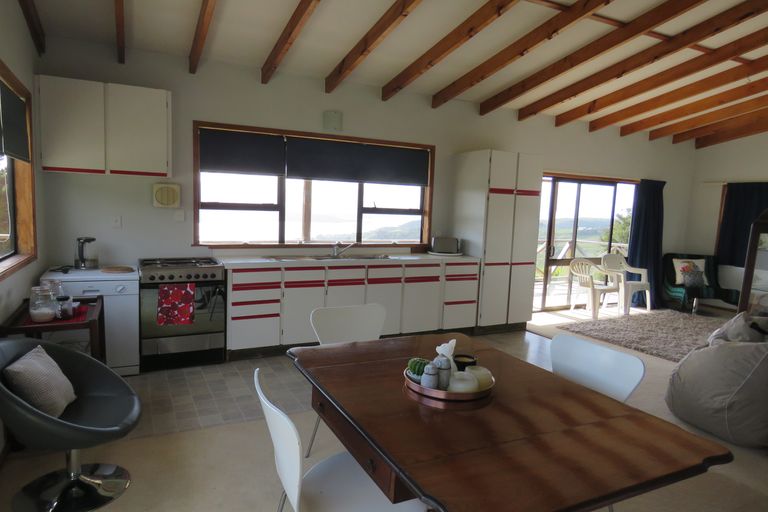 Photo of property in 102 Newton Road, Maungatapere, Whangarei, 0170