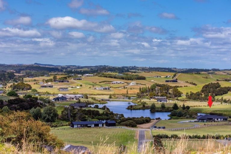 Photo of property in 34 Woodleigh Lane, Mangawhai, 0573