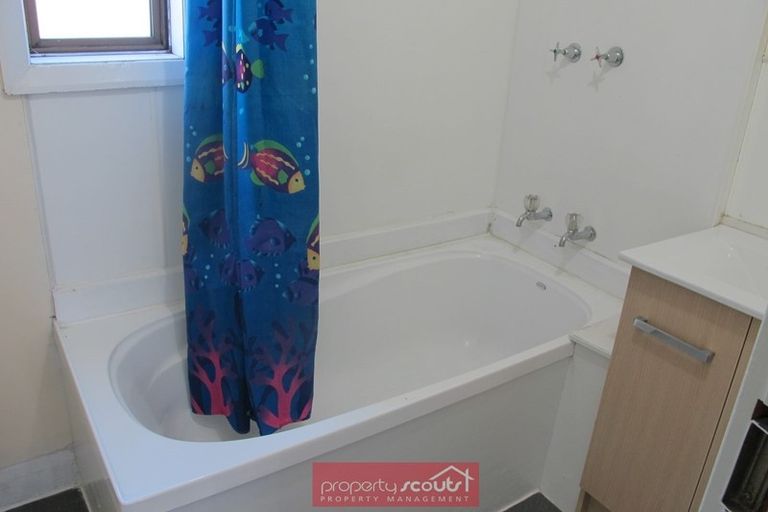 Photo of property in 9 Blair Street, Kenmure, Dunedin, 9011