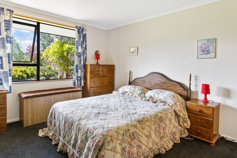 Photo of property in 338 Mill Road, Waimate, 7978