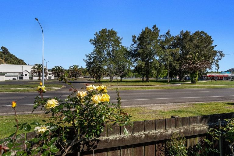 Photo of property in 92 Onslow Street, Kawerau, 3127