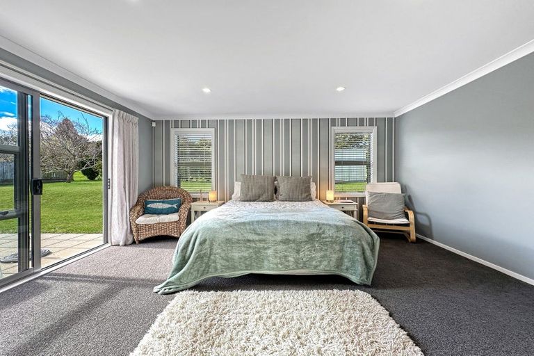 Photo of property in 111 Kenrigg Road, Kinloch, Taupo, 3377