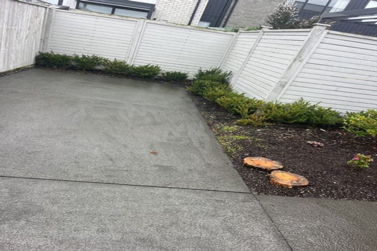 Photo of property in 18 Te Mura Crescent, Takanini, 2112