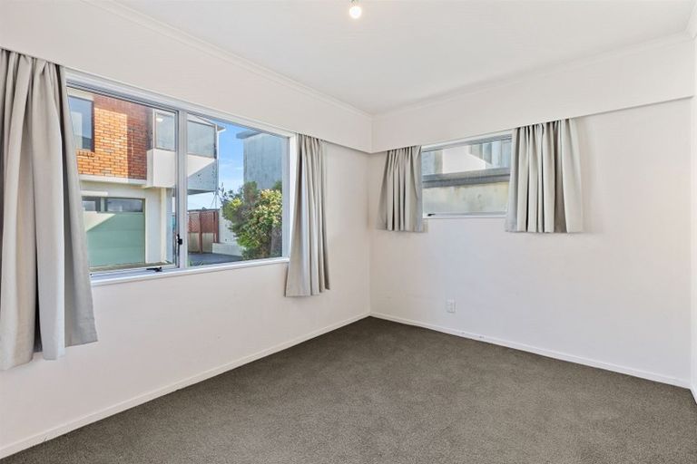 Photo of property in 2/3 Wells Avenue, Mount Maunganui, 3116