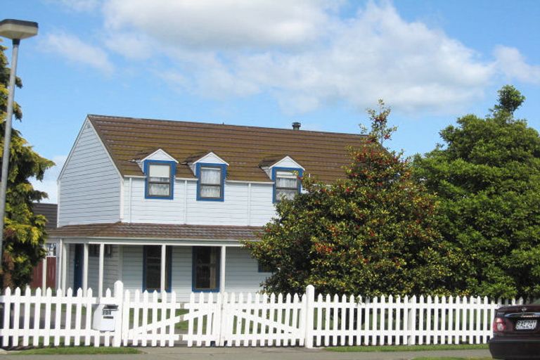 Photo of property in 196 Songer Street, Stoke, Nelson, 7011