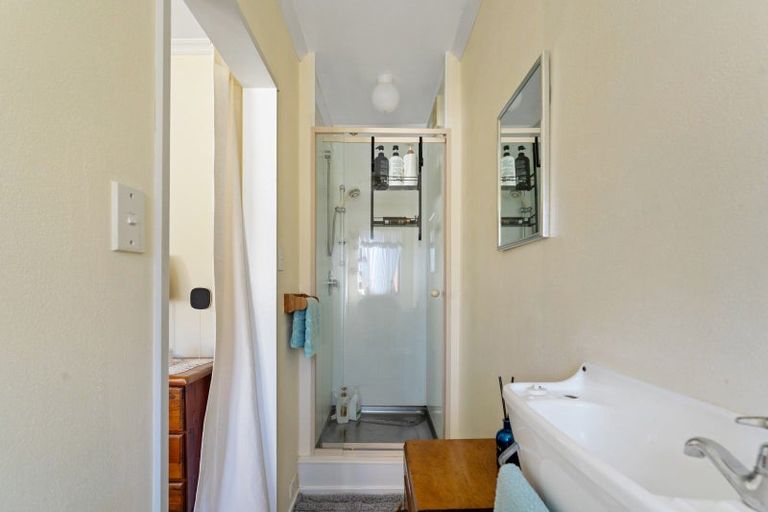 Photo of property in 3 Okiwa Place, Anakiwa, Picton, 7281