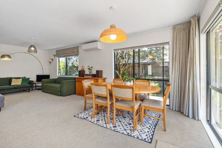 Photo of property in 68b Gribblehirst Road, Sandringham, Auckland, 1025