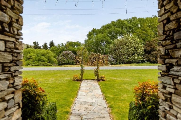 Photo of property in 3 Kinnibeg Street, Albert Town, Wanaka, 9305