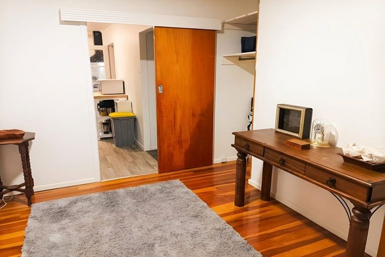 Photo of property in 80 Arran Road, Browns Bay, Auckland, 0630