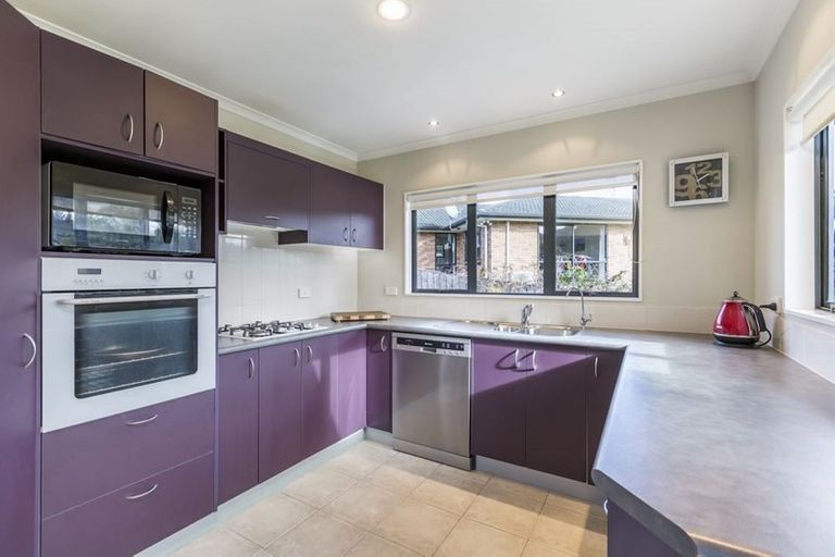 Photo of property in 12 Governor Grey Road, Snells Beach, 0920