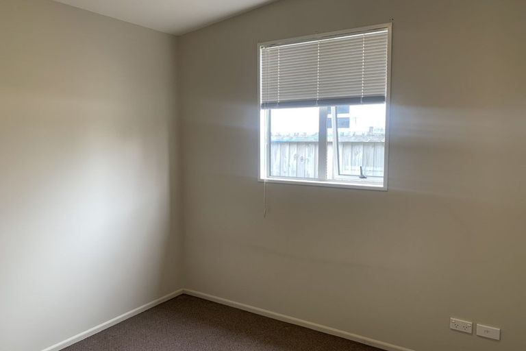 Photo of property in 3 Elizabeth Street, Riccarton, Christchurch, 8011