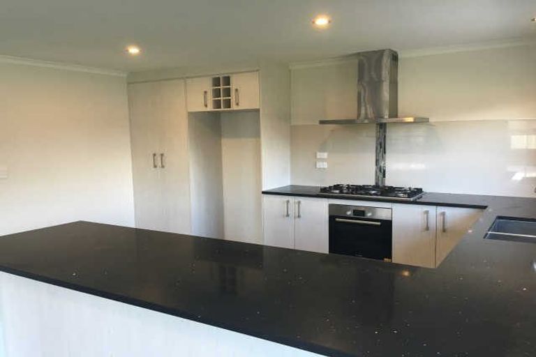 Photo of property in 3 Wynona Way, Rototuna North, Hamilton, 3210