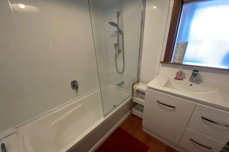 Photo of property in 312 Botanical Road, West End, Palmerston North, 4412