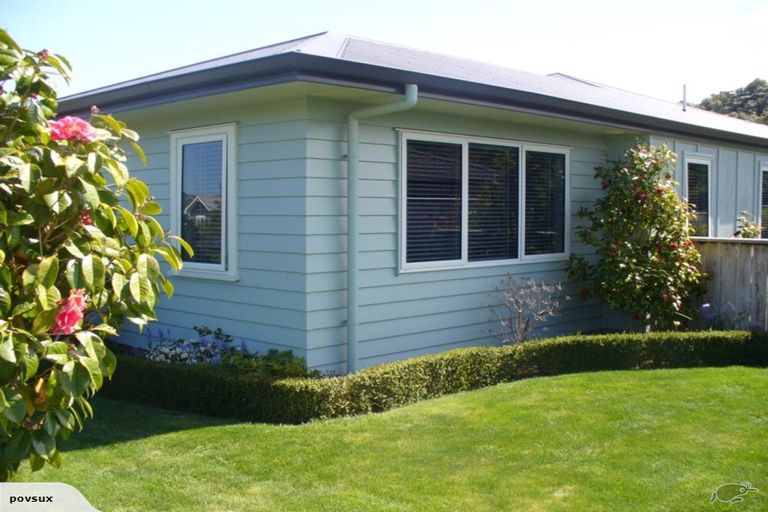 Photo of property in 39 Pukeko Way, Kinloch, Taupo, 3377