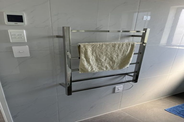 Photo of property in 11c Konini Avenue, Papatoetoe, Auckland, 2025