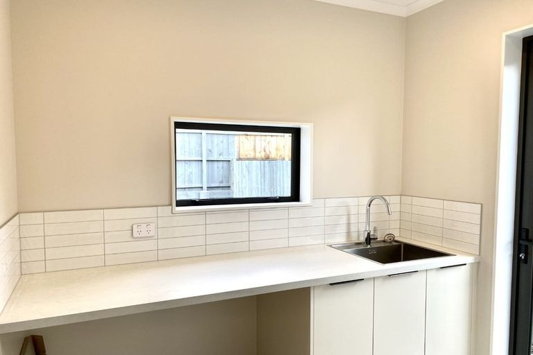 Photo of property in 32 Pamu Road, Whenuapai, Auckland, 0618